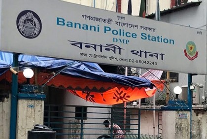 শাহরিয়ার কবিরের মেয়ের মরদেহ উদ্ধার