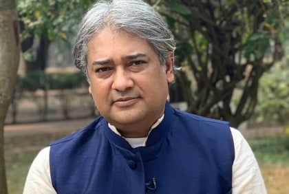 ঢাকা-১৭ আসনে নৌকার মাঝি মোহাম্মদ এ আরাফাত
