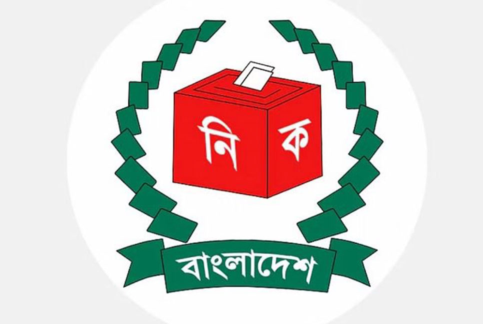 সিলেটে প্রধান নির্বাচন কমিশনারের সঙ্গে প্রার্থীদের মতবিনিময়