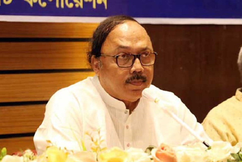 লিটনেই আস্থা রাখতে চান নগরবাসী