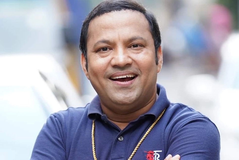 মনোনয়ন না পেয়ে মন খারাপ সিদ্দিকের, উড়াল দিলেন দুবাই!