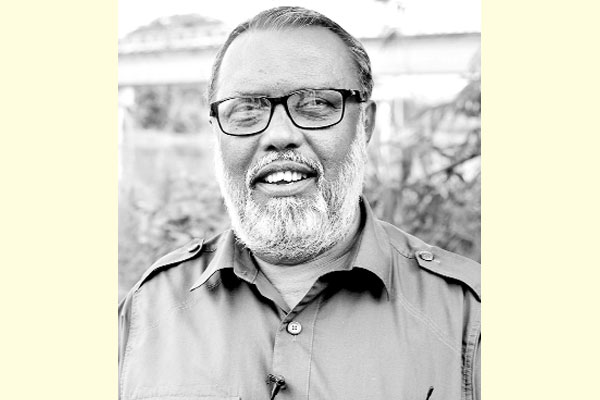 প্রয়োজন ফল-ফসল সংরক্ষণ নিয়ে সময়োপযোগী গবেষণা