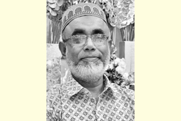 হজের গুরুত্ব ও ফজিলত