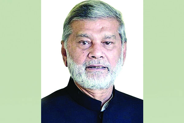 দুই সপ্তাহের মধ্যে বিদ্যুৎ পরিস্থিতি স্বাভাবিক হবে
