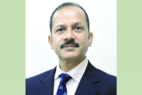 ইউরোপ রুটে ডানা মেলবে বিমান
