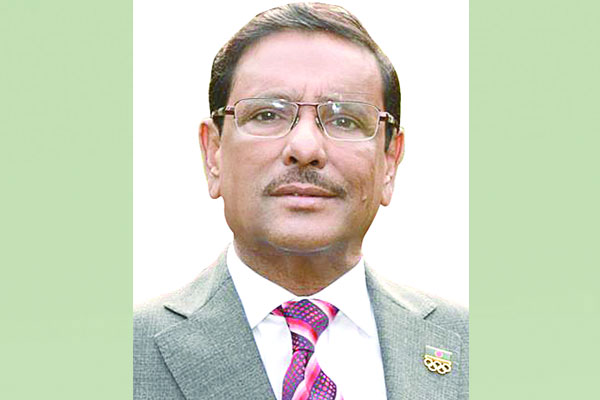 সংলাপের আশার প্রদীপ নেভেনি