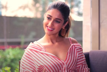 সন্তানের বাবা কে, বিতর্কের মাঝে এবার মুখ খুললেন ইলিয়ানা