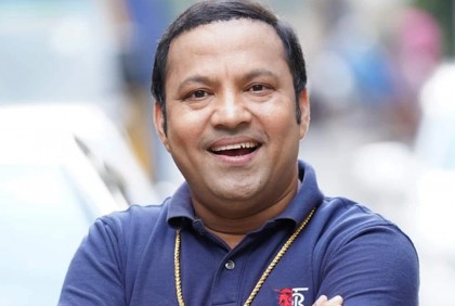 মনোনয়ন না পেয়ে মন খারাপ সিদ্দিকের, উড়াল দিলেন দুবাই!