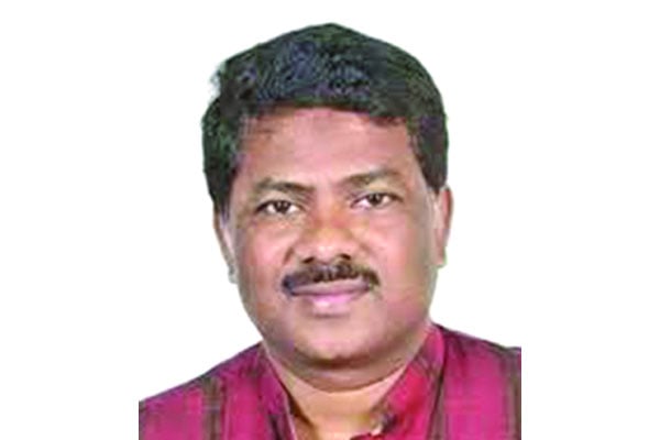 শেখ হাসিনাকে ক্ষমতায় রেখে আলোচনা হবে না : দুলু