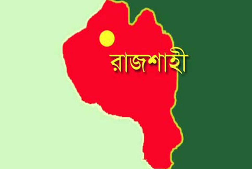 পদ্মায় নেমে দুই কলেজ শিক্ষার্থী নিখোঁজ : একজনের মরদেহ উদ্ধার