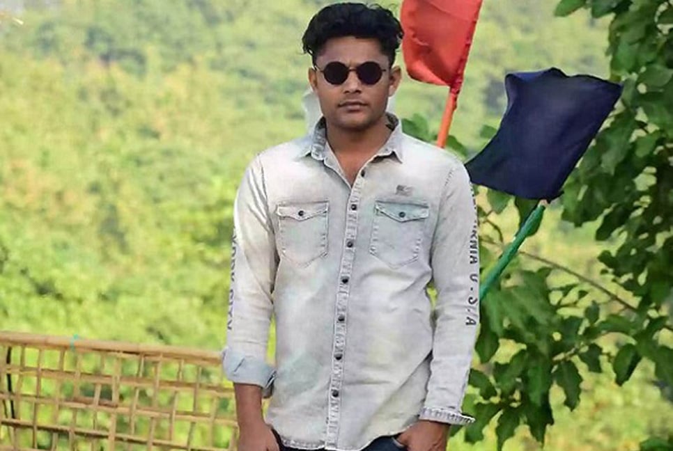 শ্রমিকলীগ নেতা অপু হত্যাকাণ্ডের ঘটনায় গ্রেফতার ৬