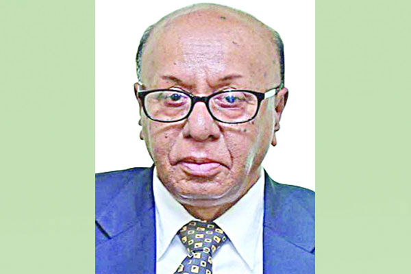 অপরিশোধিত ঋণ ব্যাংকিং খাতের বড় সমস্যা