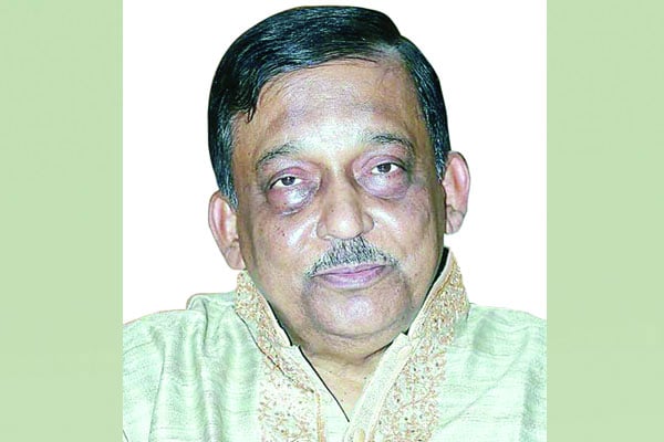 নির্বাচন এলেই ষড়যন্ত্রকারীরা এক