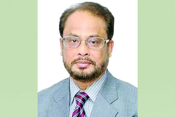 ক্ষমতায় যাওয়ার সিঁড়ি হব না