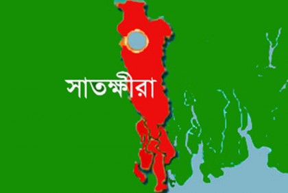 প্রেমে ব্যর্থ হয়ে মাথা ন্যাড়া করে তরুণের দুধ দিয়ে গোসল