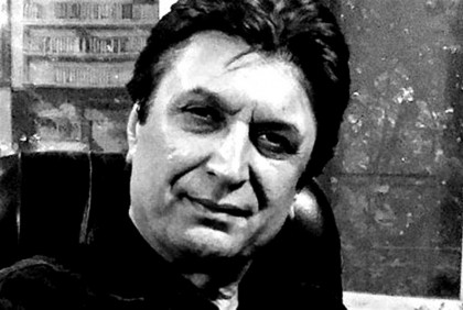 বলিউডের প্রবীণ অভিনেতা মঙ্গল ধিলোঁ আর নেই 

