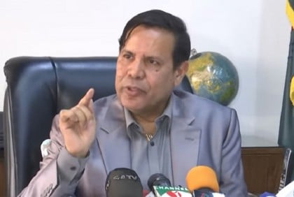 ‘গাজীপুরের চেয়ে খুলনা-বরিশাল সিটিতে ভালো ভোট হবে’

