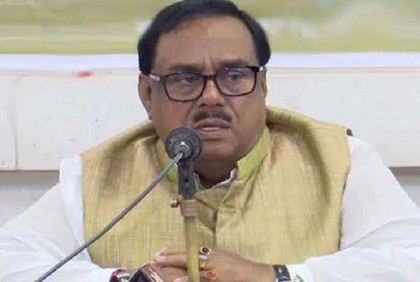 নিরাপদ খাদ্য নিশ্চিতে কার্যকর পদক্ষেপ নিতে হবে : খাদ্যমন্ত্রী