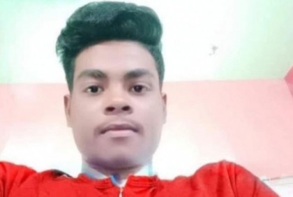 টেকনাফে ছুরিকাঘাতে যুবককে হত্যা