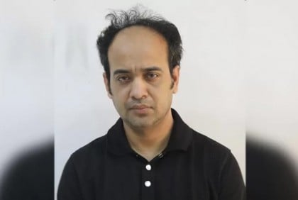 ইভ্যালির রাসেলের জামিন আপিলে বহাল

