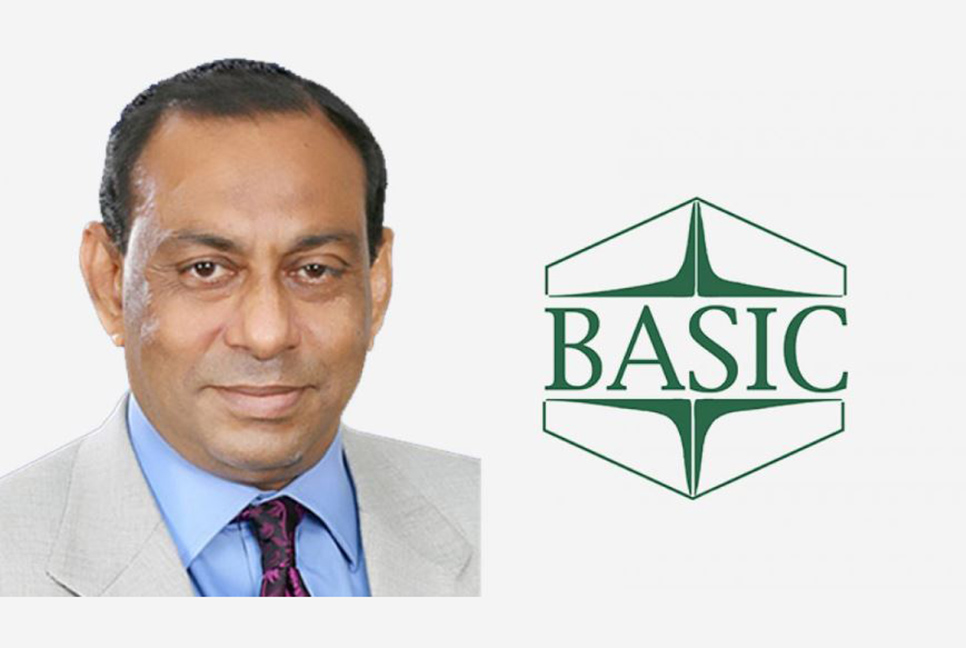 বেসিক ব্যাংক দুর্নীতি : সাবেক চেয়ারম্যান বাচ্চুসহ ১৪৭ জনের বিরুদ্ধে চার্জশিট 


