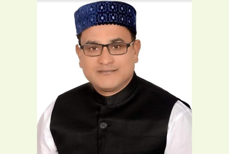 সিংড়ায় দলীয় নেতাকর্মীদের মারধর, ইউপি চেয়ারম্যান কারাগারে