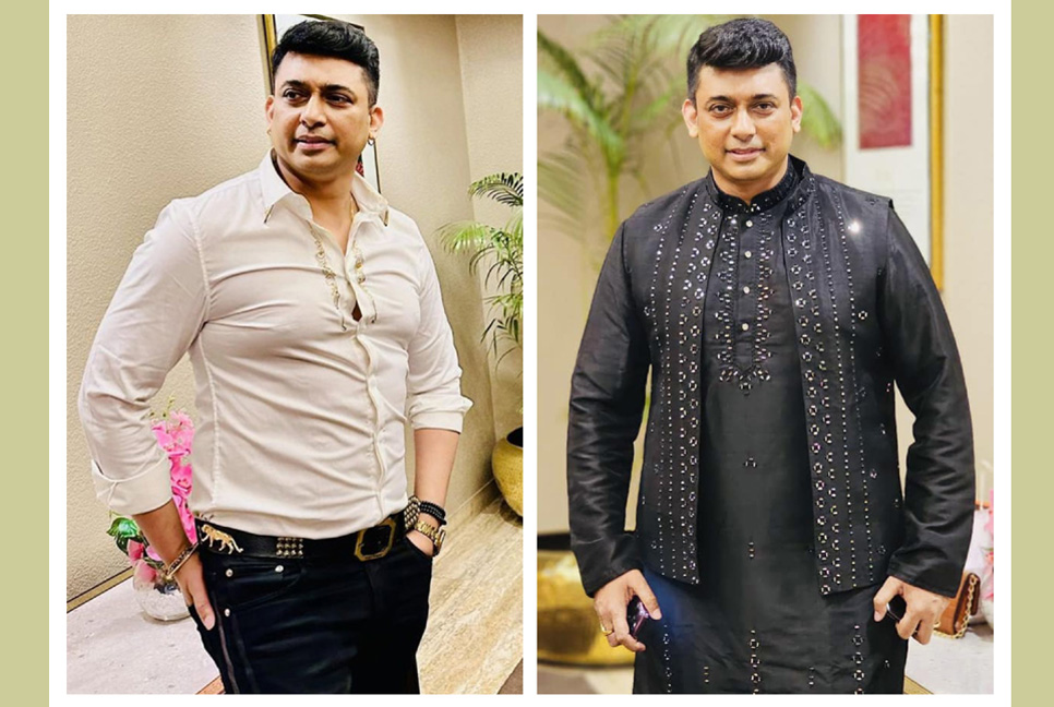 যুক্তরাষ্ট্রে যাচ্ছেন জায়েদ খান


