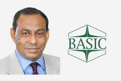 বেসিক ব্যাংক দুর্নীতি : সাবেক চেয়ারম্যান বাচ্চুসহ ১৪৭ জনের বিরুদ্ধে চার্জশিট 

