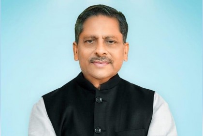 বরিশালে বিপুল ভোটে নৌকার জয়