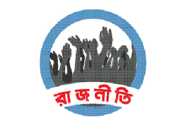 জামায়াত কেন হঠাৎ মাঠে