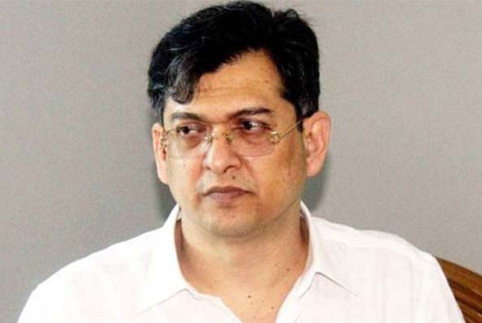 বিএনপি নেতা সালাহউদ্দিনের দেশে ফেরার বাধা কাটল

