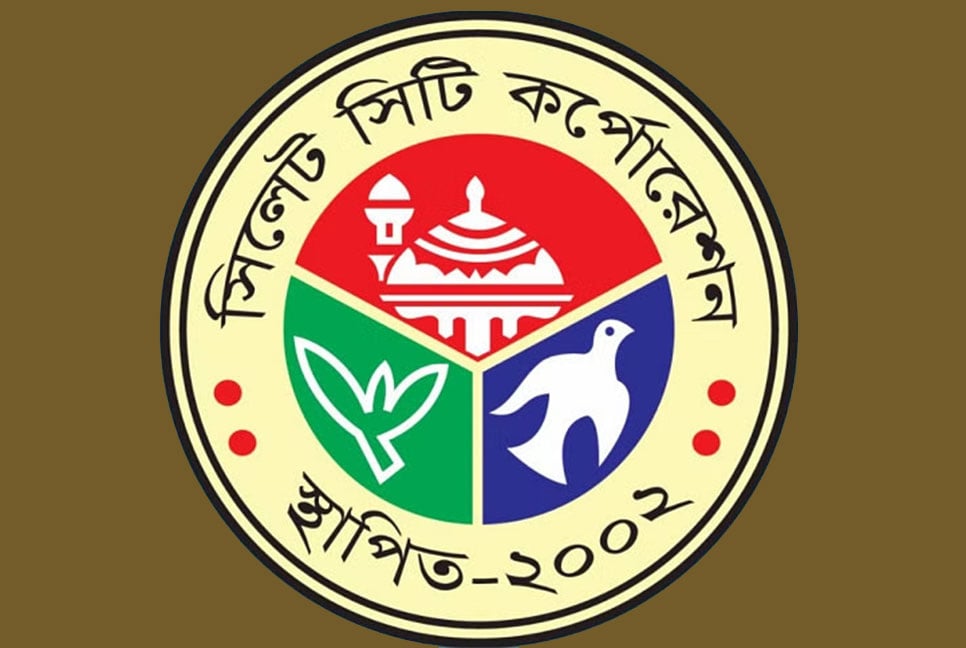 আনোয়ারুজ্জামানের বিরুদ্ধে হলফনামায় মিথ্যা তথ্য প্রদানের অভিযোগ