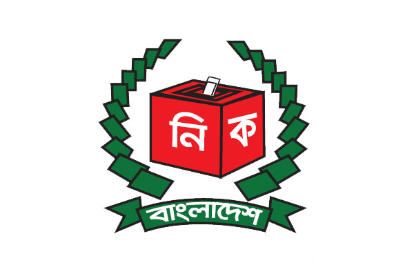 অপেক্ষায় সিলেট রাজশাহী