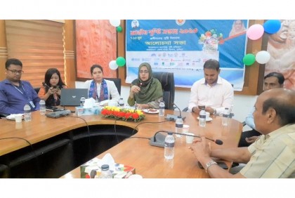 ‘কম দামি খাবারেও পুষ্টিমান রয়েছে’