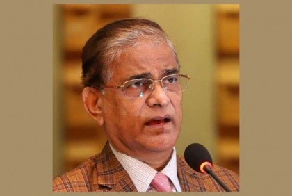 দেশ থেকে প্রতিনিয়তই মেধা পাচার হয়ে যাচ্ছে : পরিকল্পনা প্রতিমন্ত্রী 

