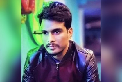 সিলেটে ছুরিকাঘাতে বিশ্ববিদ্যালয় ছাত্র নিহত