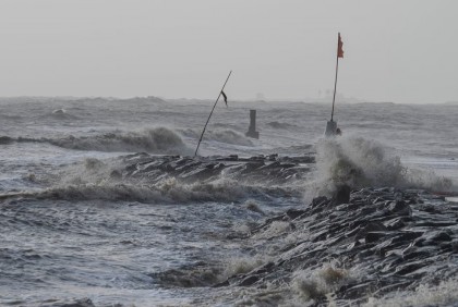 ঘূর্ণিঝড় বিপর্যয়ের কারণে ভারতে ৭ জনের মৃত্যু