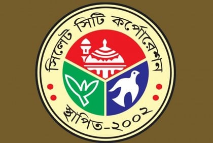 আনোয়ারুজ্জামানের বিরুদ্ধে হলফনামায় মিথ্যা তথ্য প্রদানের অভিযোগ
