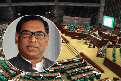 সাত দিনের মাথায় বিদ্যুৎকে নিরবচ্ছিন্ন জায়গায় নিয়েছি: প্রতিমন্ত্রী