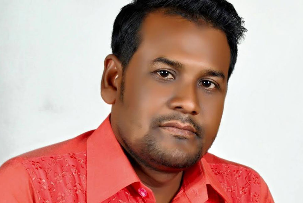 ছাত্রলীগ নেতা হত্যা মামলায় দোষী সাব্যস্ত হওয়ায় উপজেলা পরিষদ চেয়ারম্যান বরখাস্ত