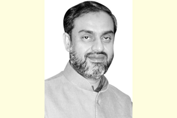 বিশ্বজুড়ে ‘মেইড ইন বাংলাদেশ’