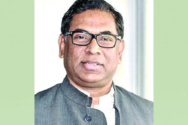 সাত দিনে বিদ্যুৎ নিরবচ্ছিন্ন জায়গায়