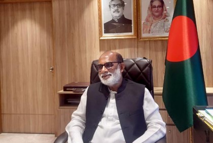 এবার চাহিদার চেয়ে কোরবানির পশু ২১ লাখ বেশি