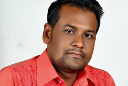 ছাত্রলীগ নেতা হত্যা মামলায় দোষী সাব্যস্ত হওয়ায় উপজেলা পরিষদ চেয়ারম্যান বরখাস্ত