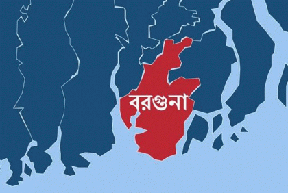 বরগুনায় ছড়িয়ে পড়েছে গবাদিপশুর লাম্পি স্কিন রোগ