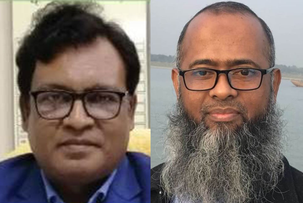 খুবি অ্যালামনাই অ্যাসোসিয়েশনের সভাপতি আনোয়ার, সম্পাদক আকতার