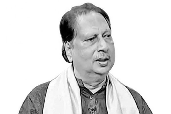 দ্বিতীয় পদ্মা সেতু : বিকল্প ভাবনা