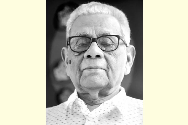 তৃণমূলের বিরুদ্ধে বাম ও কংগ্রেসের ঐক্য