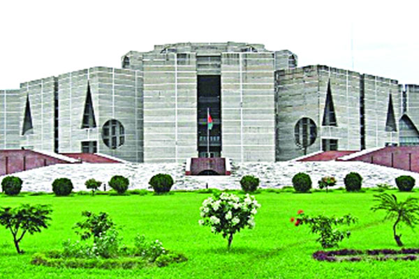মনোনয়ন মিস শঙ্কায় এমপিরা