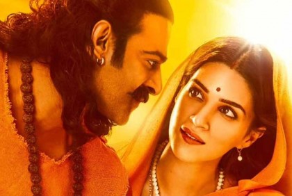 ‘আদিপুরুষ’ ছবির জন্য ভোর সাড়ে ৪টায় খুলবে সিনেমা হল